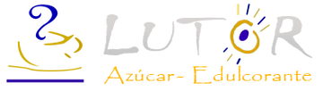 Azúcar Lutor S.C.A. logo