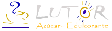 Azúcar Lutor S.C.A. logo