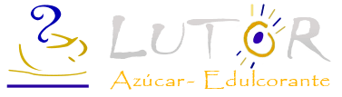 Azúcar Lutor S.C.A. logo