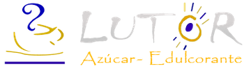 Azúcar Lutor S.C.A. logo